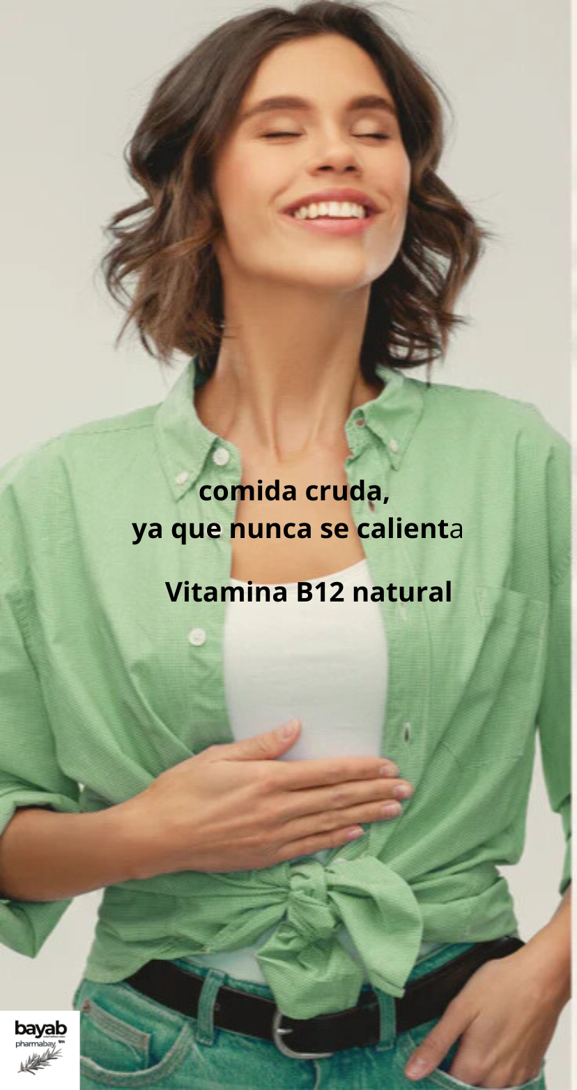 livQ Bio-Essenz  250 ml, unas 30 raciones