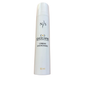 Crema Exosomas Exocare 50 m NIRVANA SPA