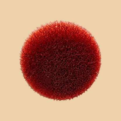 Sérum iluminador antimanchas Oxyprolane®