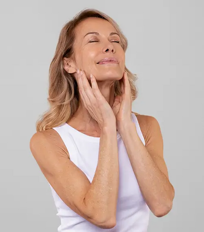 Sérum iluminador antimanchas Oxyprolane®