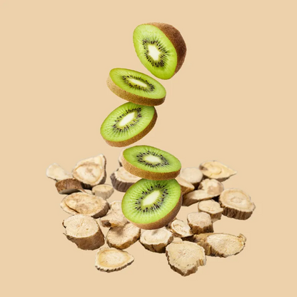 Sérum iluminador antimanchas Oxyprolane®