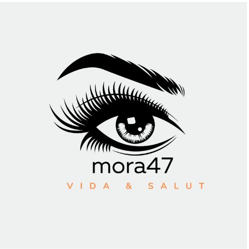 mora47