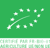 SILHARPAGO BIO Labo Santé Silice. 1 litro. MOVILIDAD / FLEXIBILIDAD / COMODIDAD ARTICULAR&nbsp;