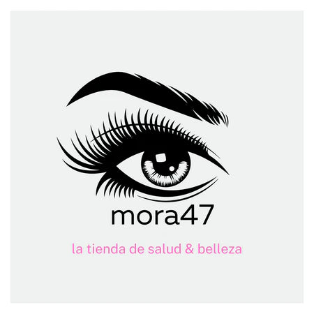 mora47