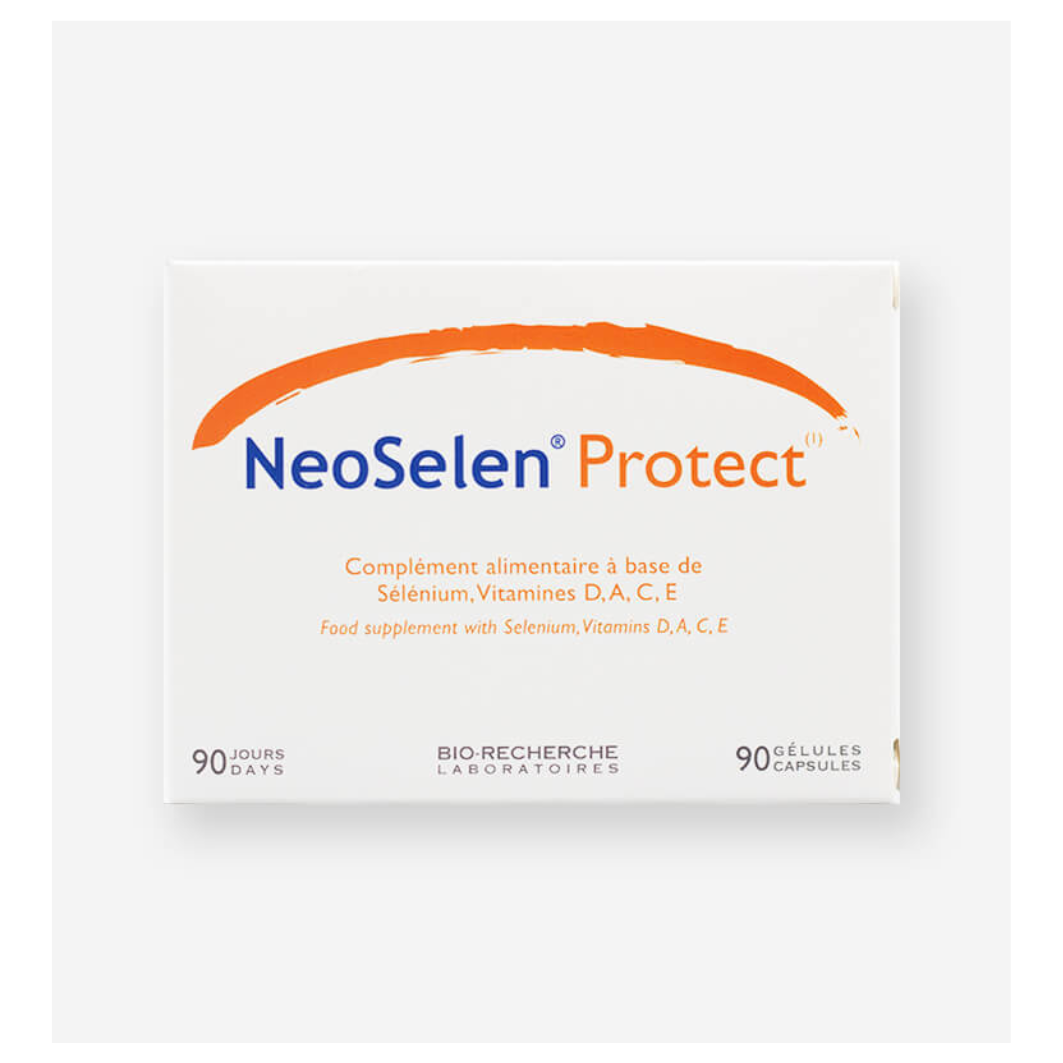 NeoSelen Protec (Bio-Recherche)