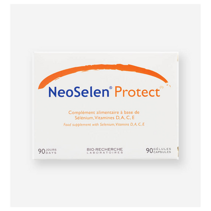 NeoSelen Protec (Bio-Recherche)