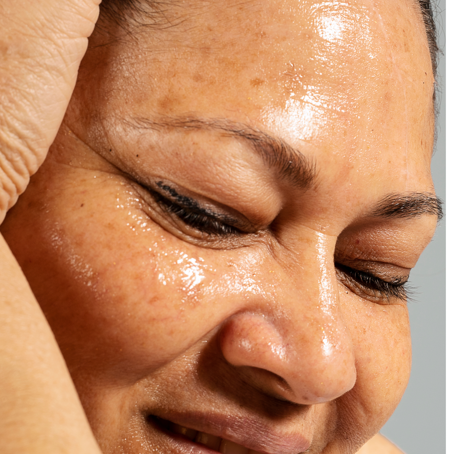 Gel Nettoyant Anti-taches Oxyprolane®