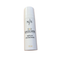 Sérum Exosomas Exocare 30 ml  NIRVANA SPA