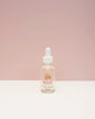 Glow Boost - Sérum autobronceador Vitamin C Healthy Glow Booster de  S&Vaë