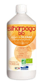 SILHARPAGO BIO Labo Santé Silice. 1 litro. MOVILIDAD / FLEXIBILIDAD / COMODIDAD ARTICULAR&nbsp;