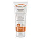 Gel Nettoyant Anti-taches Oxyprolane®