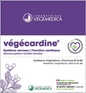 Vegecardine  (Vegemedica)
