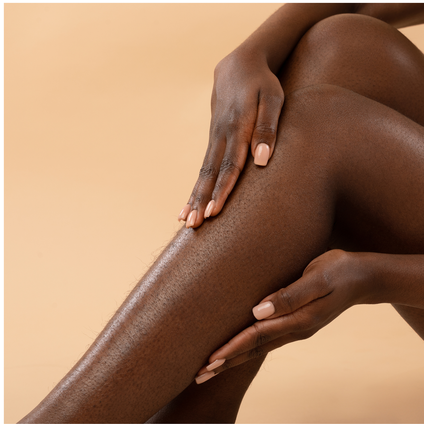 Rutina de cuidado facial In & Out Radiance OXYPROLANE